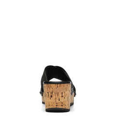 SUMMER - Black | Donald Pliner Casual