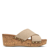 SUMMER - Tobacco | Donald Pliner Casual