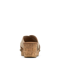 SUMMER - Tobacco | Donald Pliner Casual