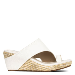 GYER - Foam | Donald Pliner Casual