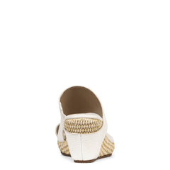 GYER - Foam | Donald Pliner Casual