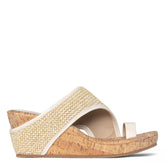 GYER - Foam Raffia | Donald Pliner Casual