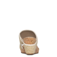 GYER - Foam Raffia | Donald Pliner Casual