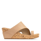 GYER - Sand Platino | Donald Pliner Casual