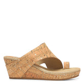 GYER - Platino Cork | Donald Pliner Casual