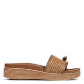 FARRAH - Saddle | Donald Pliner Casual
