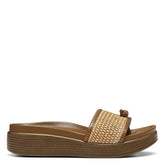 FARRAH - Biscotti | Donald Pliner Casual