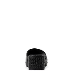 RODEO - Black | Donald Pliner Casual