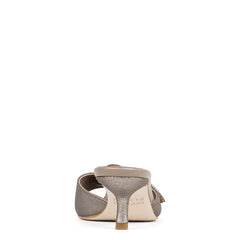 CHERRY - Pewter | Donald Pliner Casual