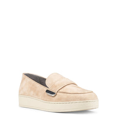 TAMARA - Sand | Donald Pliner Casual