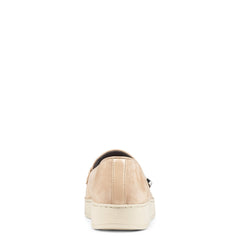 TAMARA - Sand | Donald Pliner Casual