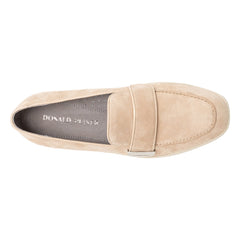 TAMARA - Sand | Donald Pliner Casual