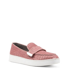 TAMARA - Rose | Donald Pliner Casual
