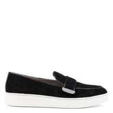 TAMARA - Black | Donald Pliner Casual