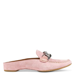 BARNEY - Rose | Donald Pliner Casual