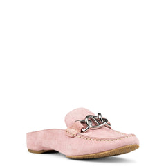 BARNEY - Rose | Donald Pliner Casual