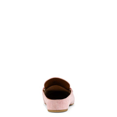 BARNEY - Rose | Donald Pliner Casual