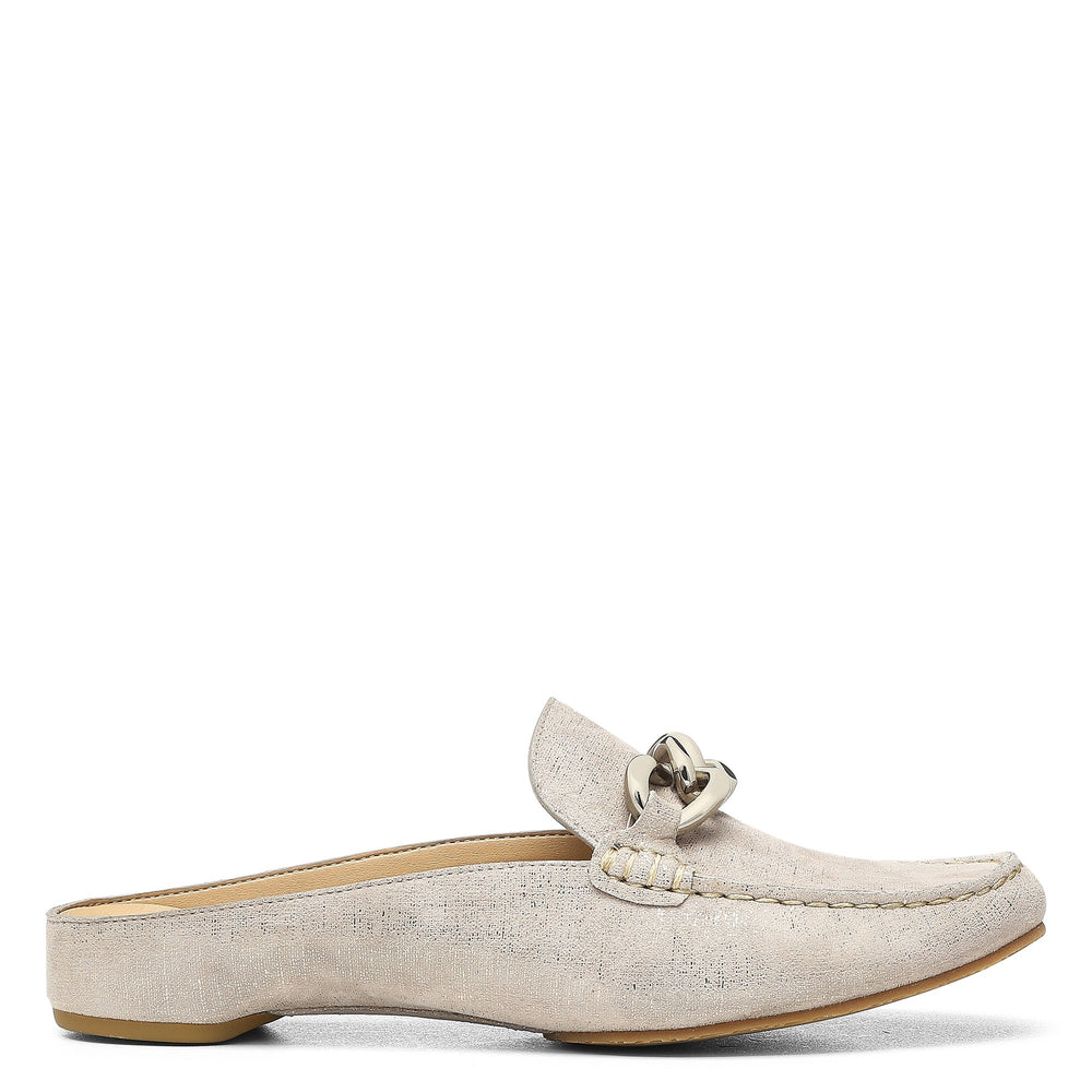 BLESS - Light Taupe | Donald Pliner Casual