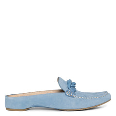 BLESS - Denim | Donald Pliner Casual