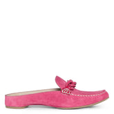 BLESS - Magenta | Donald Pliner Casual