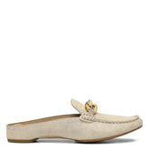 BLESS - Sand | Donald Pliner Casual