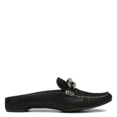 BLESS - Black Metallic | Donald Pliner Casual