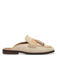 BRYANT - Sand | Donald Pliner Casual