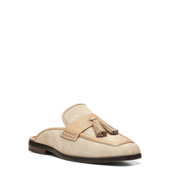 BRYANT - Sand | Donald Pliner Casual