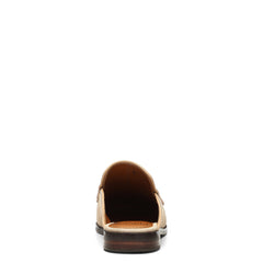 BRYANT - Sand | Donald Pliner Casual
