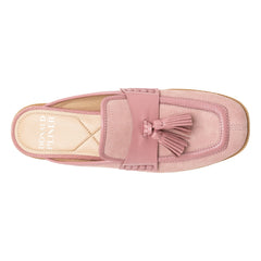 BRYANT - Rose | Donald Pliner Casual
