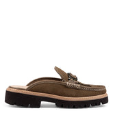 HAMPTON - Biscotti | Donald Pliner Casual