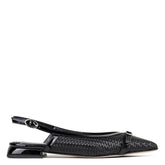 ROZELLA - Black | Donald Pliner Casual