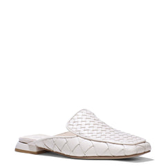 STANI - Foam | Donald Pliner Casual