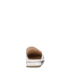 STANI - Foam | Donald Pliner Casual