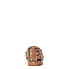 BEEBEE - Orange | Donald Pliner Casual