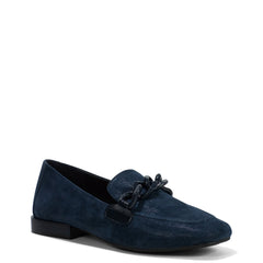 BETHANY - Navy | Donald Pliner Casual