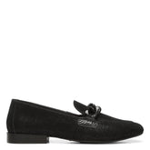 BETHANY - Black | Donald Pliner Casual