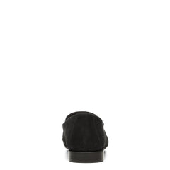 BETHANY - Black | Donald Pliner Casual