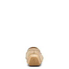 GIOVANNA - Sand | Donald Pliner Casual