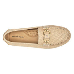 GIOVANNA - Sand | Donald Pliner Casual