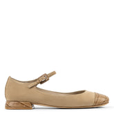 LARRO - Tobacco | Donald Pliner Casual