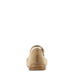 LARRO - Tobacco | Donald Pliner Casual