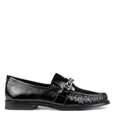 LISSI - Black | Donald Pliner Casual