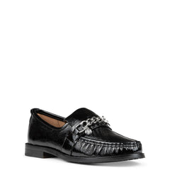 LISSI - Black | Donald Pliner Casual