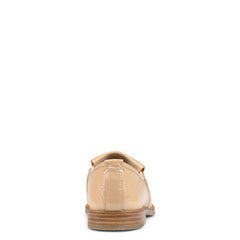 LISSI - Sand | Donald Pliner Casual