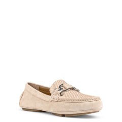 RAYNA - Sand | Donald Pliner Casual