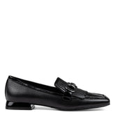 SAELI - Black | Donald Pliner Casual