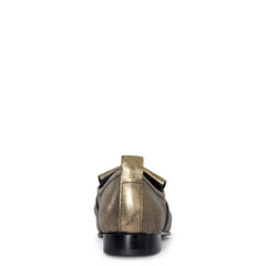 SAPHIRE - Gold | Donald Pliner Casual