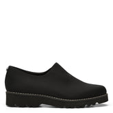 CASHA - Black | Donald Pliner Casual
