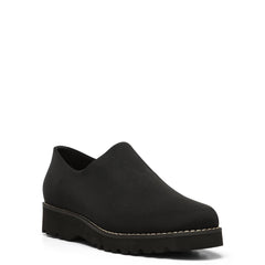 CASHA - Black | Donald Pliner Casual